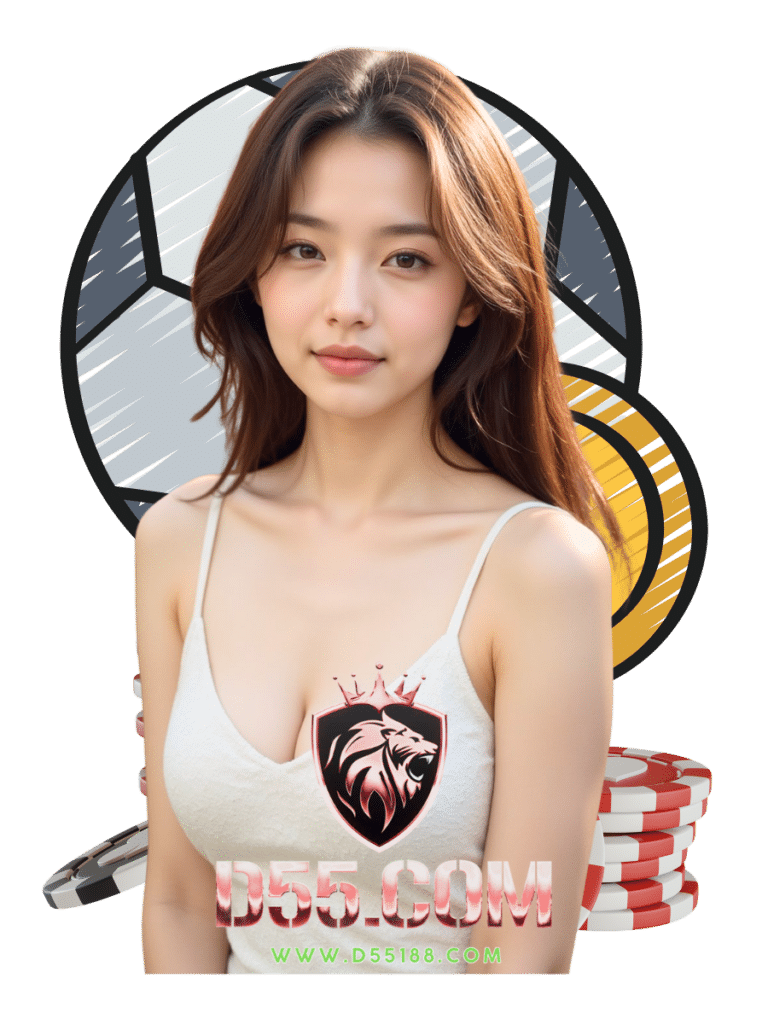 บอลสด